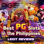 pg pocket games slot ทางเข้า